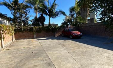 Departamento en venta la plata