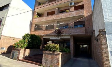Departamento en venta la plata