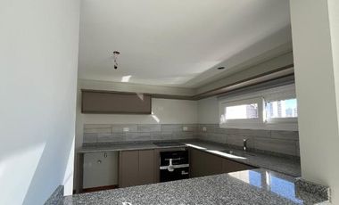 Dpto 1 dormitorio A ESTRENAR