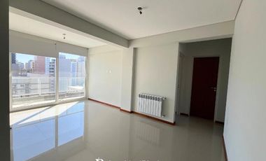 Dpto 1 dormitorio A ESTRENAR