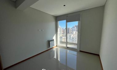 Dpto 1 dormitorio A ESTRENAR