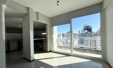Dpto 1 dormitorio A ESTRENAR