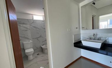 Dpto 1 dormitorio A ESTRENAR