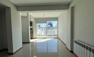 Dpto 1 dormitorio A ESTRENAR