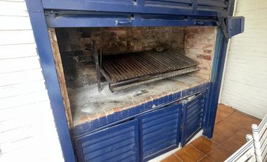 Casa en Sociedad Hebraica