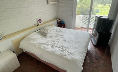 Casa en Sociedad Hebraica