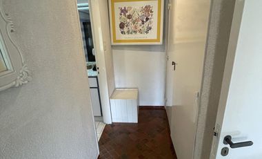 Casa en Sociedad Hebraica