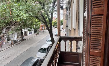 Departamento en Alquiler, 3 Dormitorios, Salta Centro