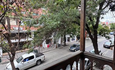Departamento en Alquiler, 3 Dormitorios, Salta Centro