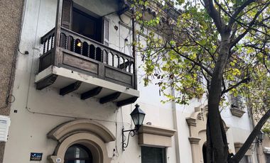 Departamento en Alquiler, 3 Dormitorios, Salta Centro