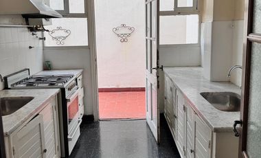 Departamento en Alquiler, 3 Dormitorios, Salta Centro