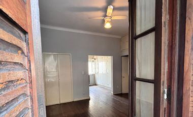 Departamento en Alquiler, 3 Dormitorios, Salta Centro