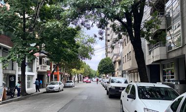 Departamento en Alquiler, 3 Dormitorios, Salta Centro