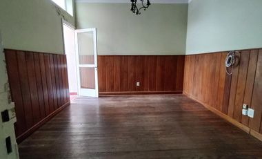 Departamento en Alquiler, 3 Dormitorios, Salta Centro