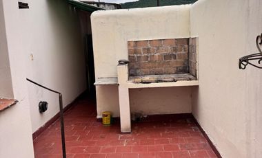 Departamento en Alquiler, 3 Dormitorios, Salta Centro