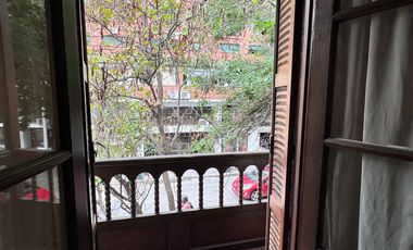 Departamento en Alquiler, 3 Dormitorios, Salta Centro