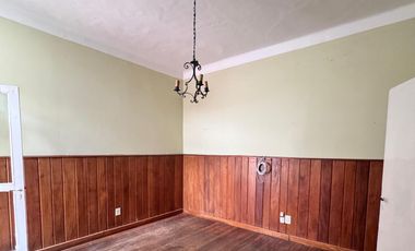 Departamento en Alquiler, 3 Dormitorios, Salta Centro