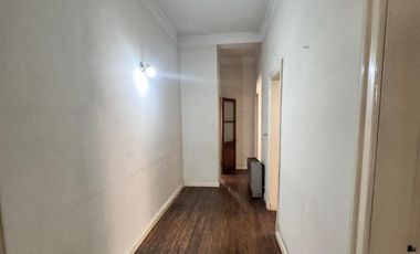 Departamento en Alquiler, 3 Dormitorios, Salta Centro