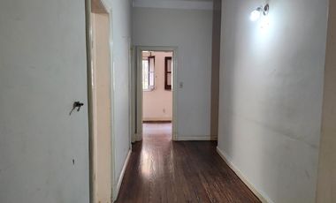 Departamento en Alquiler, 3 Dormitorios, Salta Centro