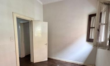 Departamento en Alquiler, 3 Dormitorios, Salta Centro