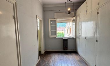 Departamento en Alquiler, 3 Dormitorios, Salta Centro