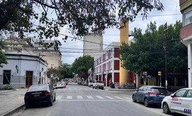 Departamento en Alquiler, 3 Dormitorios, Salta Centro
