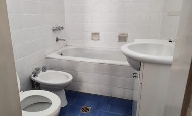 Departamento en Alquiler, 3 Dormitorios, Salta Centro