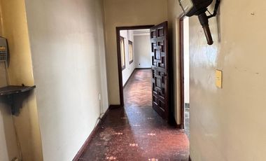 Departamento en Alquiler, 3 Dormitorios, Salta Centro