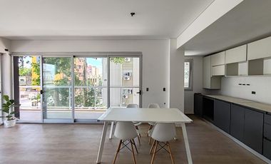 Departamento - S.Martin(Ctro)