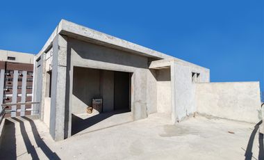 Departamento - S.Martin(Ctro)