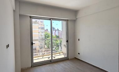 Departamento - S.Martin(Ctro)