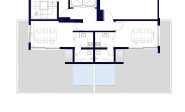Departamento - S.Martin(Ctro)