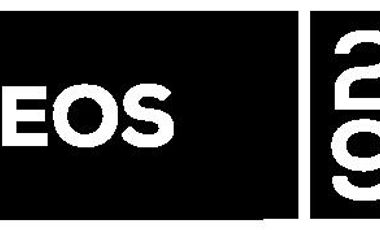 Departamento - S.Martin(Ctro)