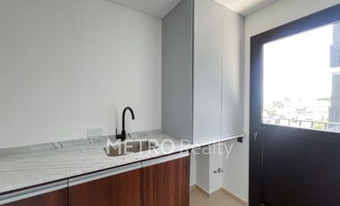 Departamento en venta de 2 ambientes en Rincón de Milberg, Tigre