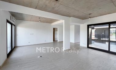 Departamento en venta de 2 ambientes en Rincón de Milberg, Tigre