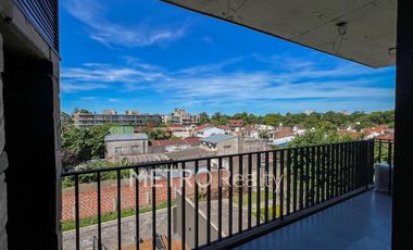 Departamento en venta de 2 ambientes en Rincón de Milberg, Tigre