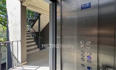 Departamento en venta de 2 ambientes en Rincón de Milberg, Tigre