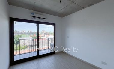 Departamento en venta de 2 ambientes en Rincón de Milberg, Tigre