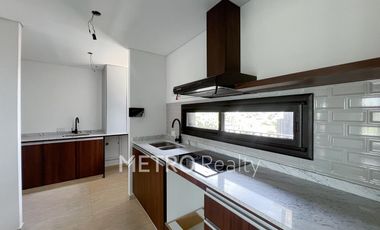 Departamento en venta de 2 ambientes en Rincón de Milberg, Tigre