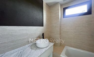 Departamento en venta de 2 ambientes en Rincón de Milberg, Tigre