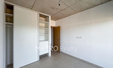 Departamento en venta de 2 ambientes en Rincón de Milberg, Tigre