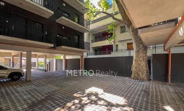 Departamento en venta de 2 ambientes en Rincón de Milberg, Tigre