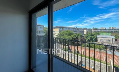 Departamento en venta de 2 ambientes en Rincón de Milberg, Tigre