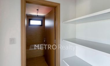 Departamento en venta de 2 ambientes en Rincón de Milberg, Tigre