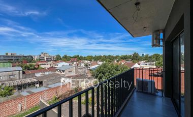 Departamento en venta de 2 ambientes en Rincón de Milberg, Tigre