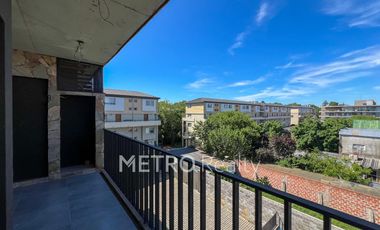 Departamento en venta de 2 ambientes en Rincón de Milberg, Tigre