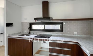 Departamento en venta de 2 ambientes en Rincón de Milberg, Tigre