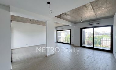 Departamento en venta de 2 ambientes en Rincón de Milberg, Tigre