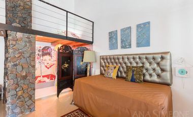 Casa - Alquiler - CABA Saavedra