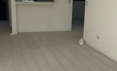 Departamento - Don Torcuato